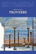 Proverbs: Volume 18