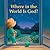 Where in the World Is God?