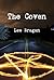 The Coven