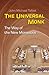 The Universal Monk: The Way...