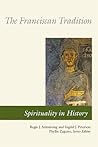 The Franciscan Tr...