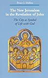 The New Jerusalem in the Revelation of John: The City as Symbol of Life with God (Zacchaeus Studies: New Testament)