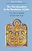 The New Jerusalem in the Revelation of John: The City as Symbol of Life with God (Zacchaeus Studies: New Testament)