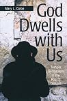 God Dwells with U...