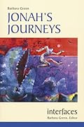 Jonah's Journeys