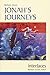 Jonah's Journeys