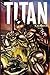 Titan