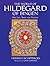 The World of Hildegard of Bingen by Heinrich Schipperges
