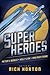Superheroes