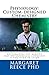 Physiology: Custom-Designed Chemistry: Getting past the anxiety that physiological chemistry is too hard to learn (What is physiology? Book 1)