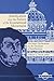 Justification and the Future of the Ecumenical Movement by George Lindbeck