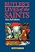 Butler's Lives of the Saints: September: New Full Edition (Volume 9)