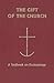 The Gift of the Church: A T...