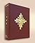Lectionary for Mass, Classic Edition: Volume II: Proper of Seasons for Weekdays, Year I; Proper of Saints; Common of Saints (Volume 2)