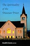 The Spirituality of the Diocesan Priest