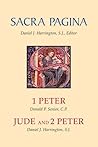 Sacra Pagina: 1 P...