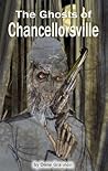 The Ghosts of Chancellorsville
