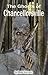 The Ghosts of Chancellorsville by Dane Grannon