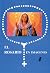 El Rosario En Imagenes by Various