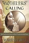 Another Jesus Calling Another Jesus Calling