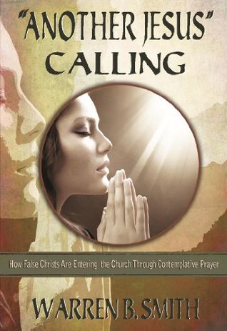 Another Jesus Calling (Kindle Edition)