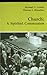 Church: A Spirited Communion (Theology and Life)