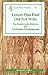 Letters That Paul Did Not Write: The Epistle to the Hebrews and the Pauline Pseudepigrapha (Good News Studies)