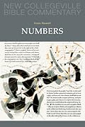 Numbers: Volume 5 (Volume 5)