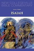 Isaiah: Volume 13 (Volume 13)