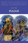 Isaiah: Volume 13...