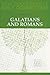 Galatians and Romans: Volume 6 (Volume 6) (New Collegeville Bible Commentary: New Testament)