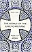 The World of the Early Christians (Volume 1) by Joseph F. Kelly