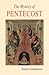 The Mystery of Pentecost (Lent/Easter)