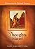 Thoughts Matter by Mary Margaret Funk OSB