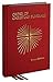 Order of Christian Funerals: Ritual Edition