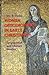 Women Officeholders in Early Christianity by Ute E. Eisen