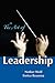 The Art of Leadership by Notker Wolf The Art of Leadership by Notker Wolf