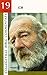 Collegeville Bible Commentary Old Testament Volume 19 by Michael D. Guinan OFM