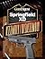 Gun Digest Springfield XD A...