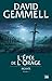 L'Épée de l'orage by David Gemmell