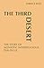 The Third Desert: The Story of Monastic Interreligious Dialogue