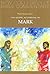 The Gospel According to Mark (New Collegeville Bible Commentary series)