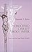 A Crucified Christ in Holy Week by Raymond E. Brown