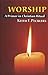 Worship: A Primer in Christian Ritual