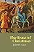 The Feast of Christmas