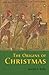 The Origins of Christmas