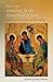 Dwelling in the Household of God by Mary L. Coloe PBVM