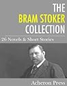The Bram Stoker C...