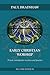 Early Christian Worship: A Basic Introduction to Ideas and Practice