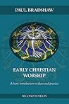 Early Christian W...